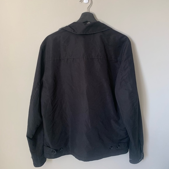 US Polo Assn. Windbreaker - Picture 3 of 8